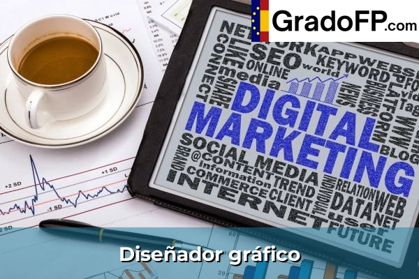 Impresor digital u offset 103 Diseñador gráfico