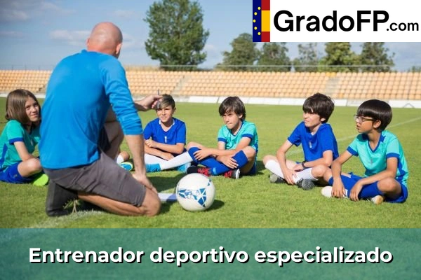Guía de itinerarios en bicicleta o senderismo 105 Entrenador deportivo especializado