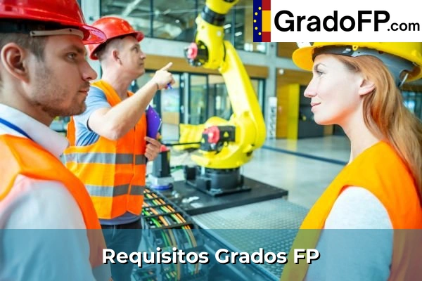 requisitos-grados-fp-img